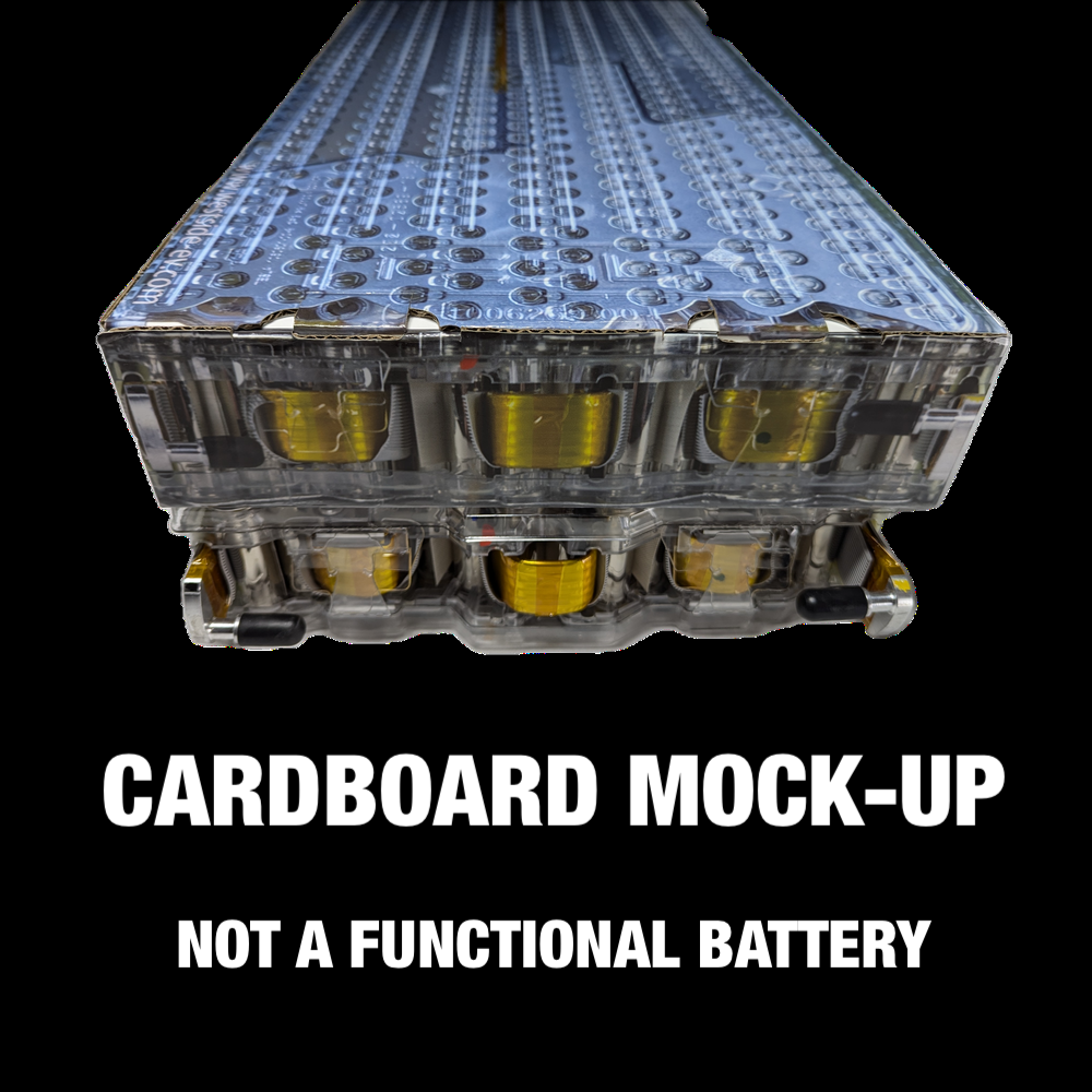 real_vs_mockup_coolant_end_annotated.1280.png