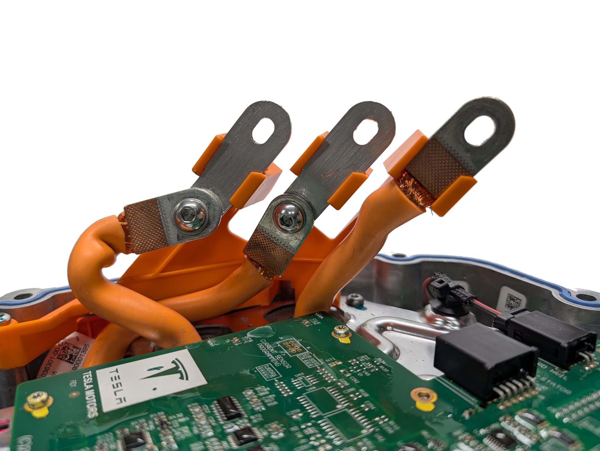 installed_rsdu2.optimized.png