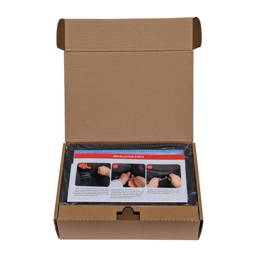 boxopen_square.png