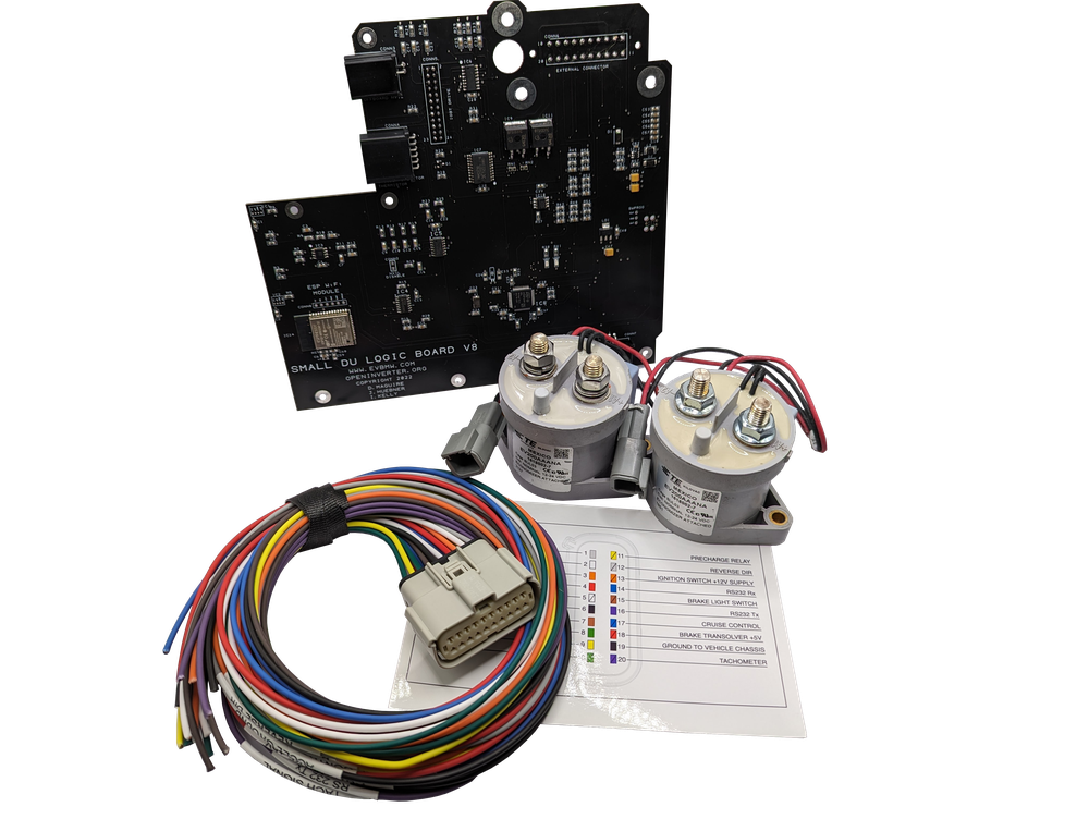SDU-KIT-contactor2.png