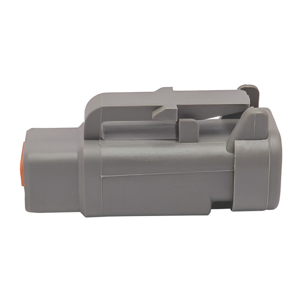 DTM06-2S-P006-3.png