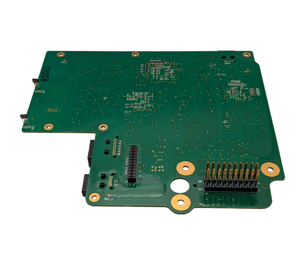 RSDU_LogicBoard_Bottom.png