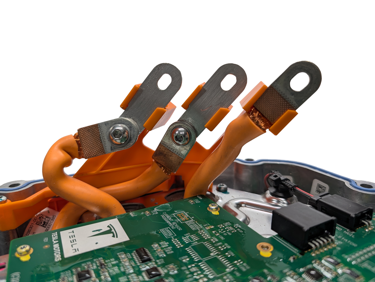 installed_rsdu2.1280.png
