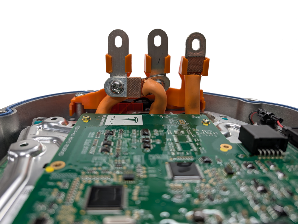 installed_fsdu.optimized.png