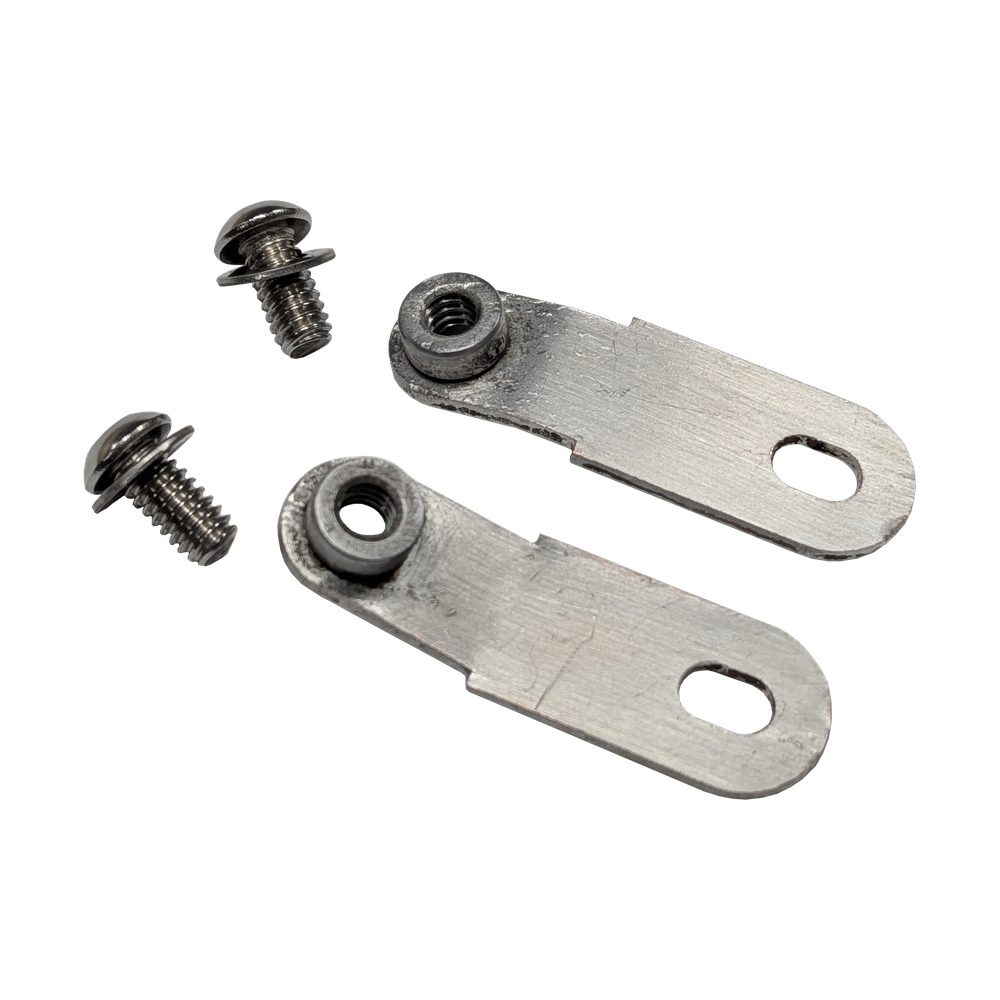 busbars.optimized.png