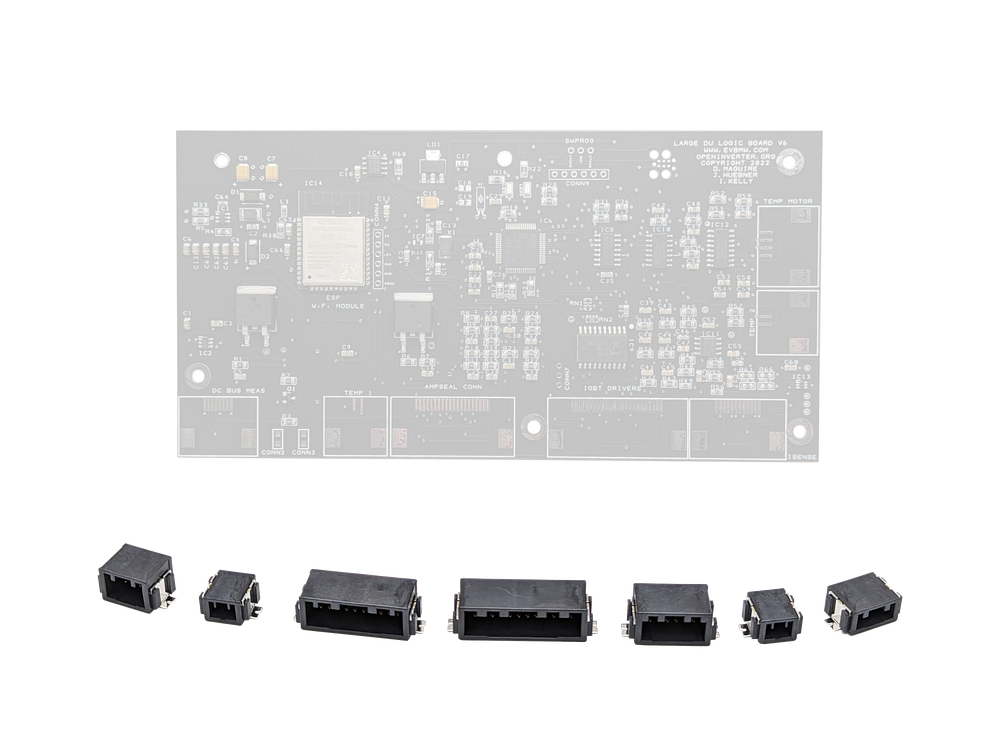 connectors-only-light.png