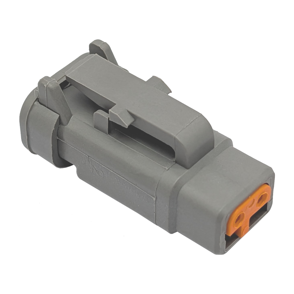DTM06-2S-P006.png
