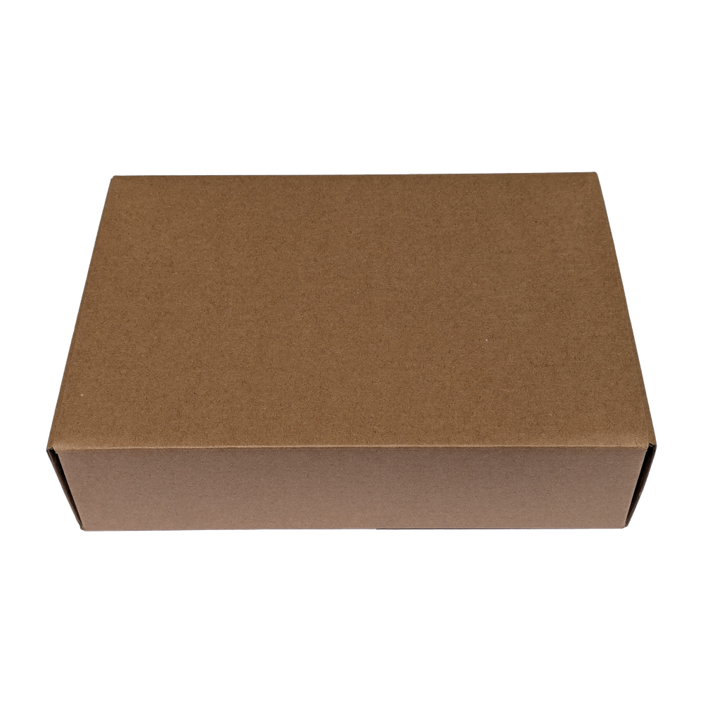 box_square.png