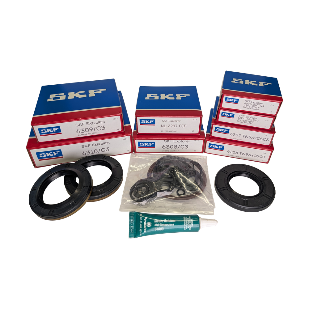 kit annotated.optimized.png