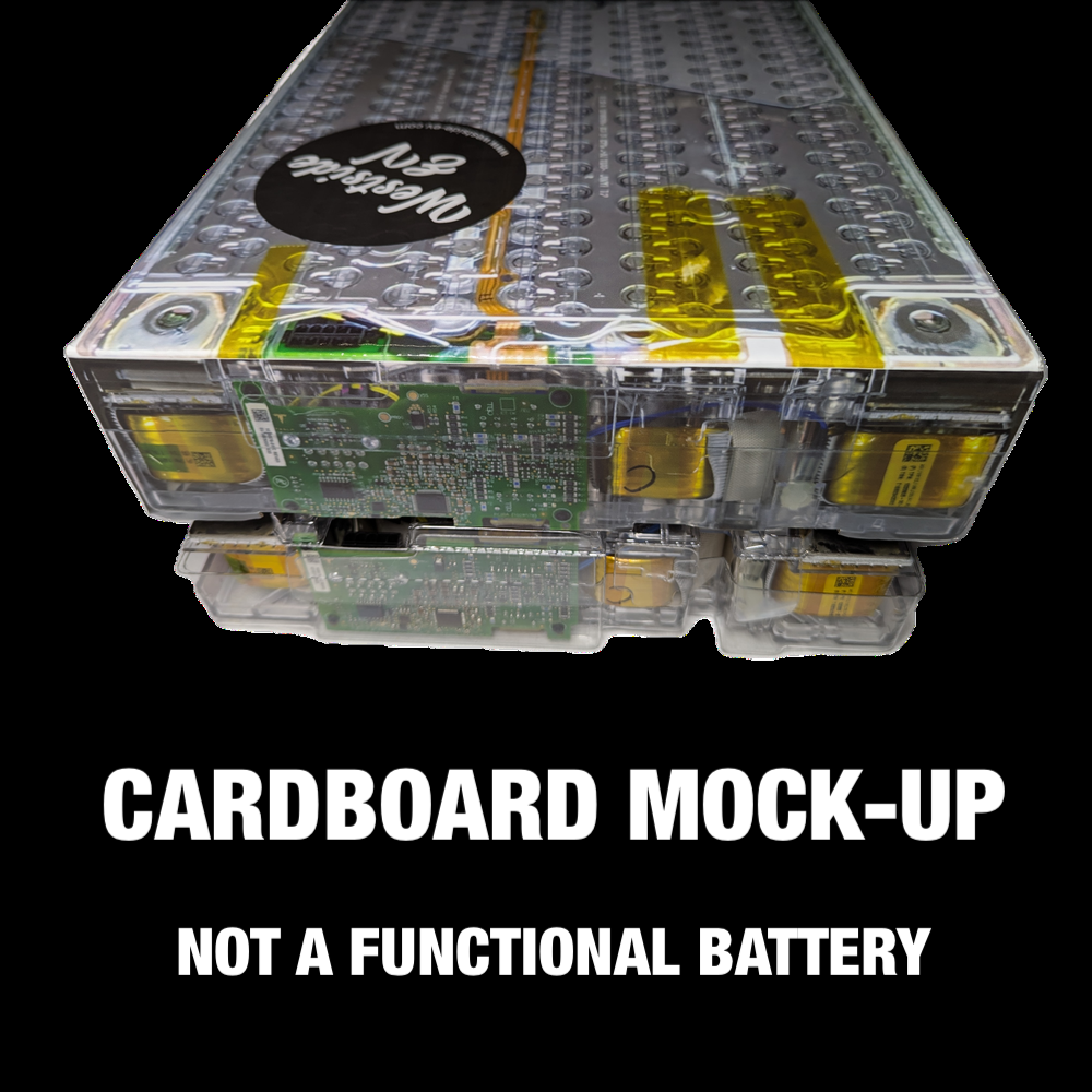 real_vs_mockup_bms_end_annotated.1280.png