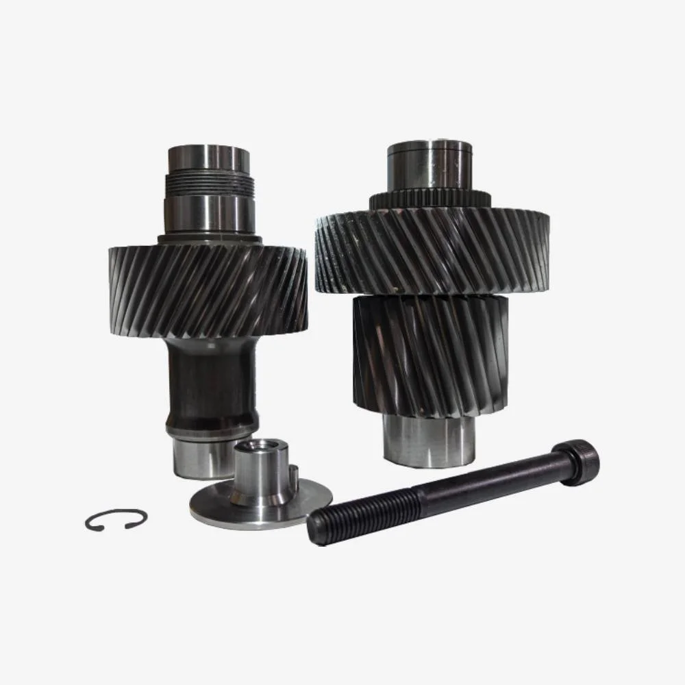 Tesla Large Drive Unit Gear Set 4.1_1.jpg