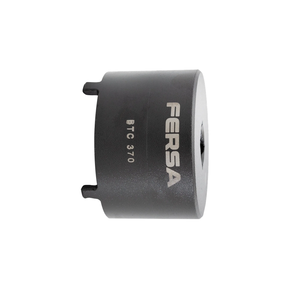 spanner_socket2.optimized.png
