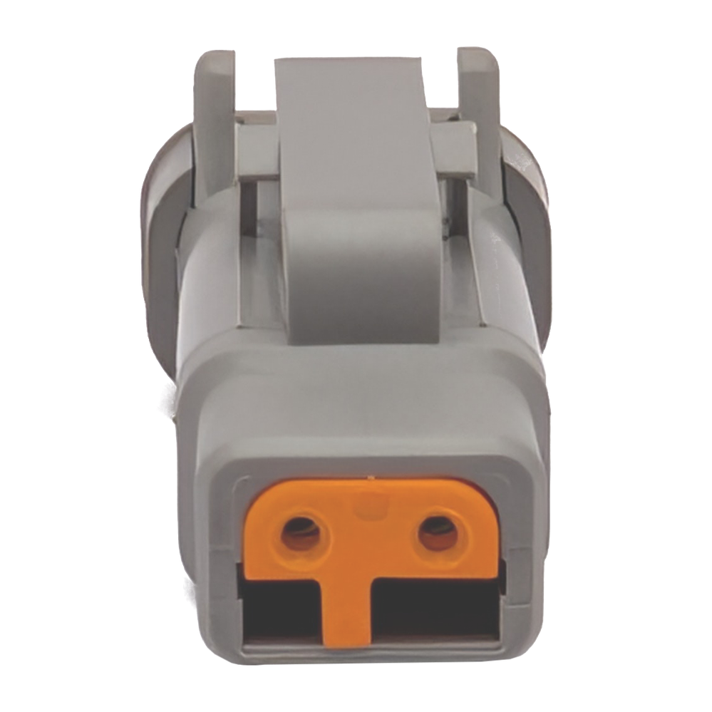 DTM06-2S-P006-2.png