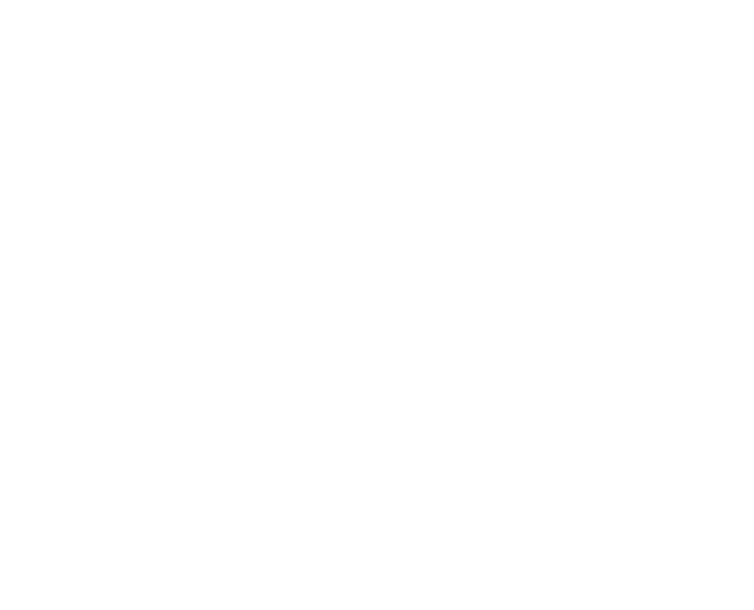 A Way to Stay Home