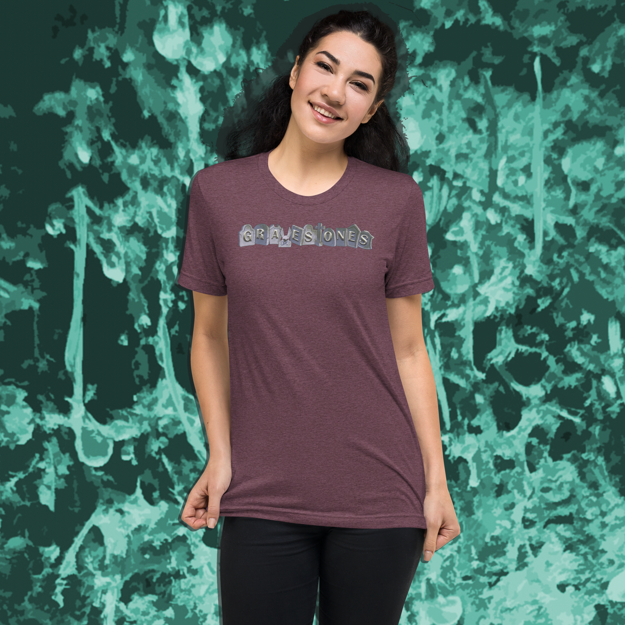unisex-tri-blend-t-shirt-maroon-triblend-front-6907c21169cc0.png