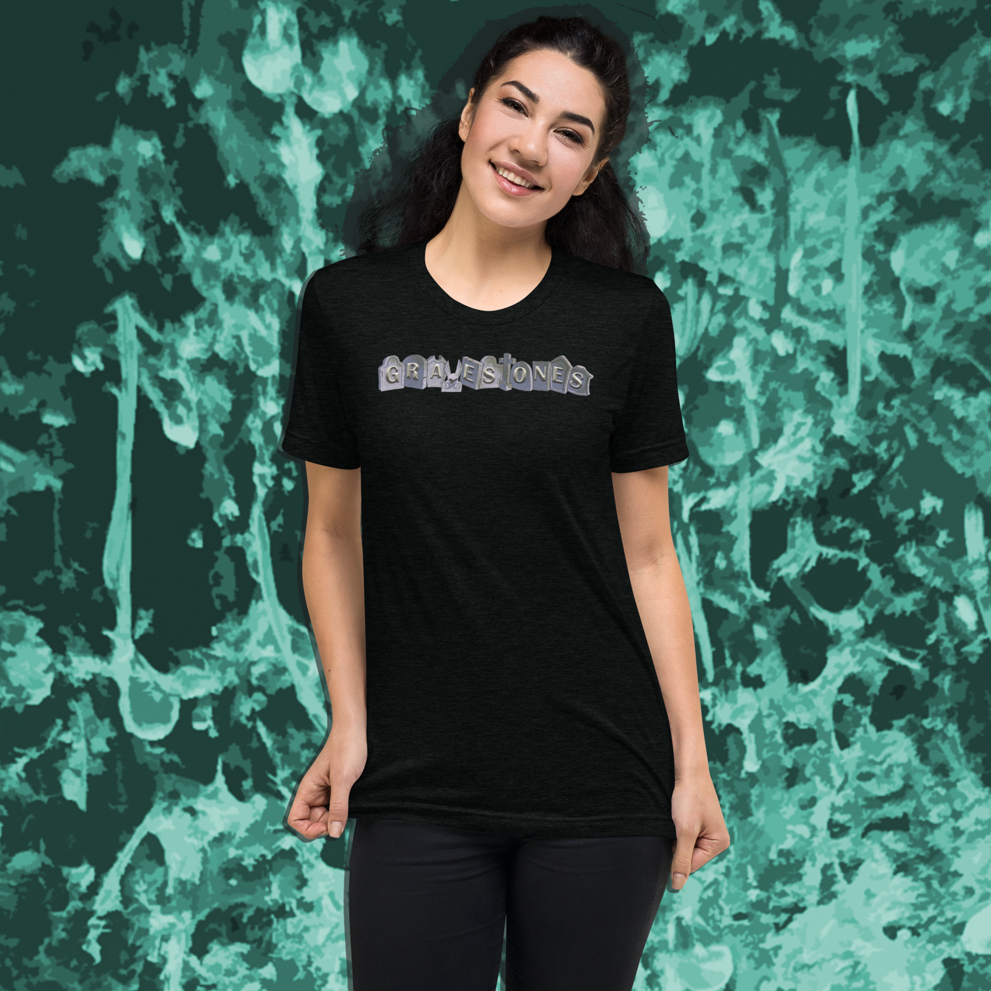 unisex-tri-blend-t-shirt-solid-black-triblend-front-6907c21169eea.png
