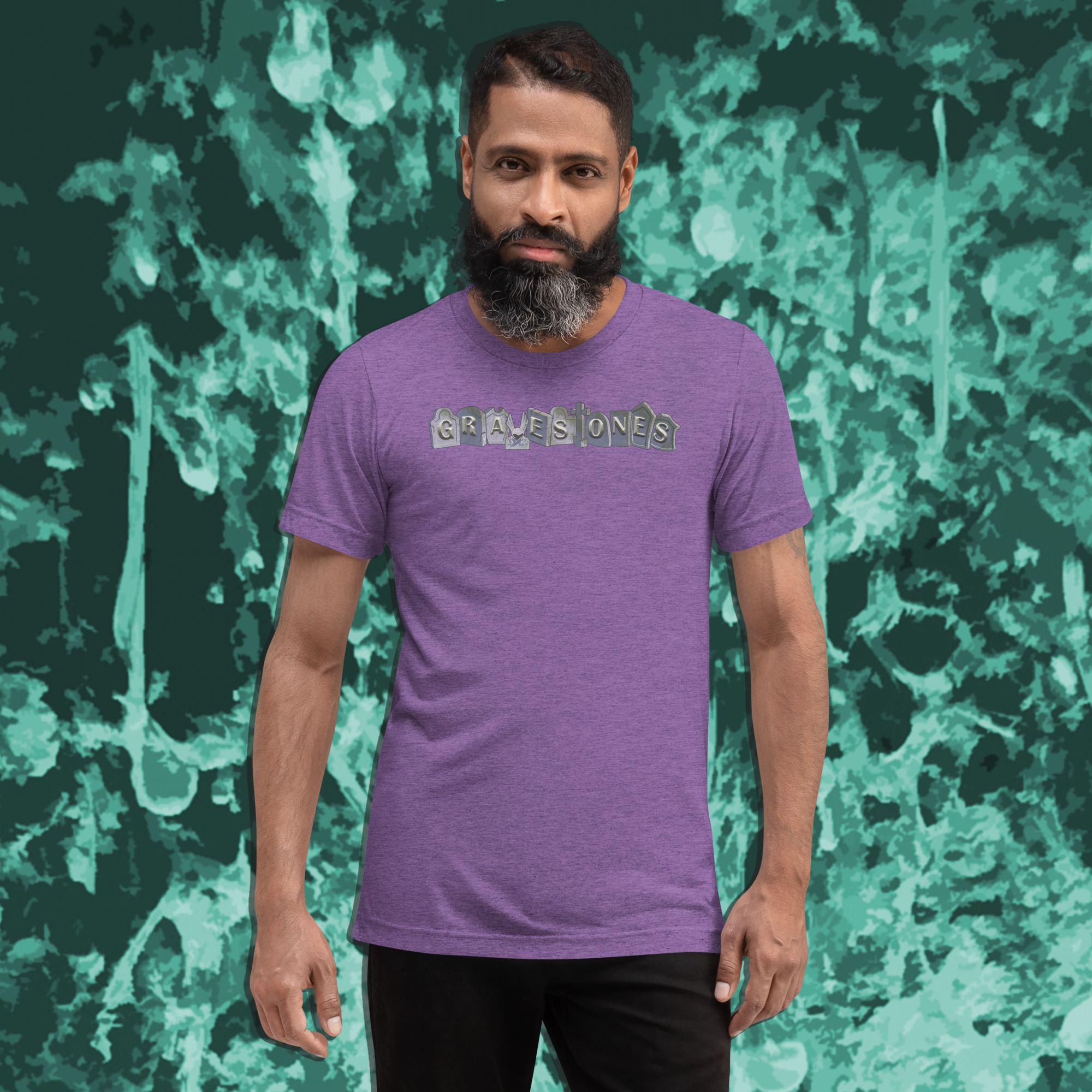 unisex-tri-blend-t-shirt-purple-triblend-front-6907c2116a4ab.png