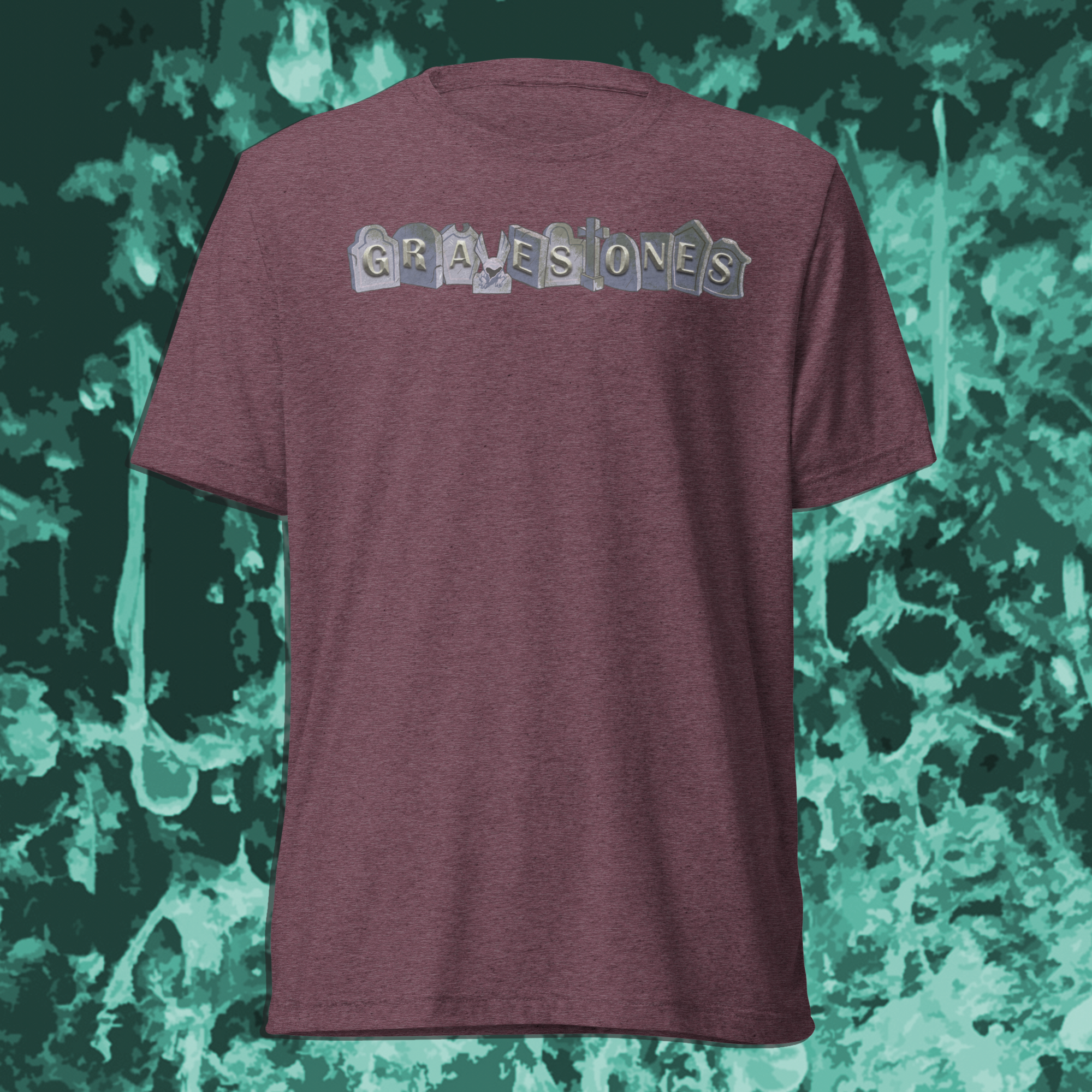 unisex-tri-blend-t-shirt-maroon-triblend-front-6907c2116aa07.png