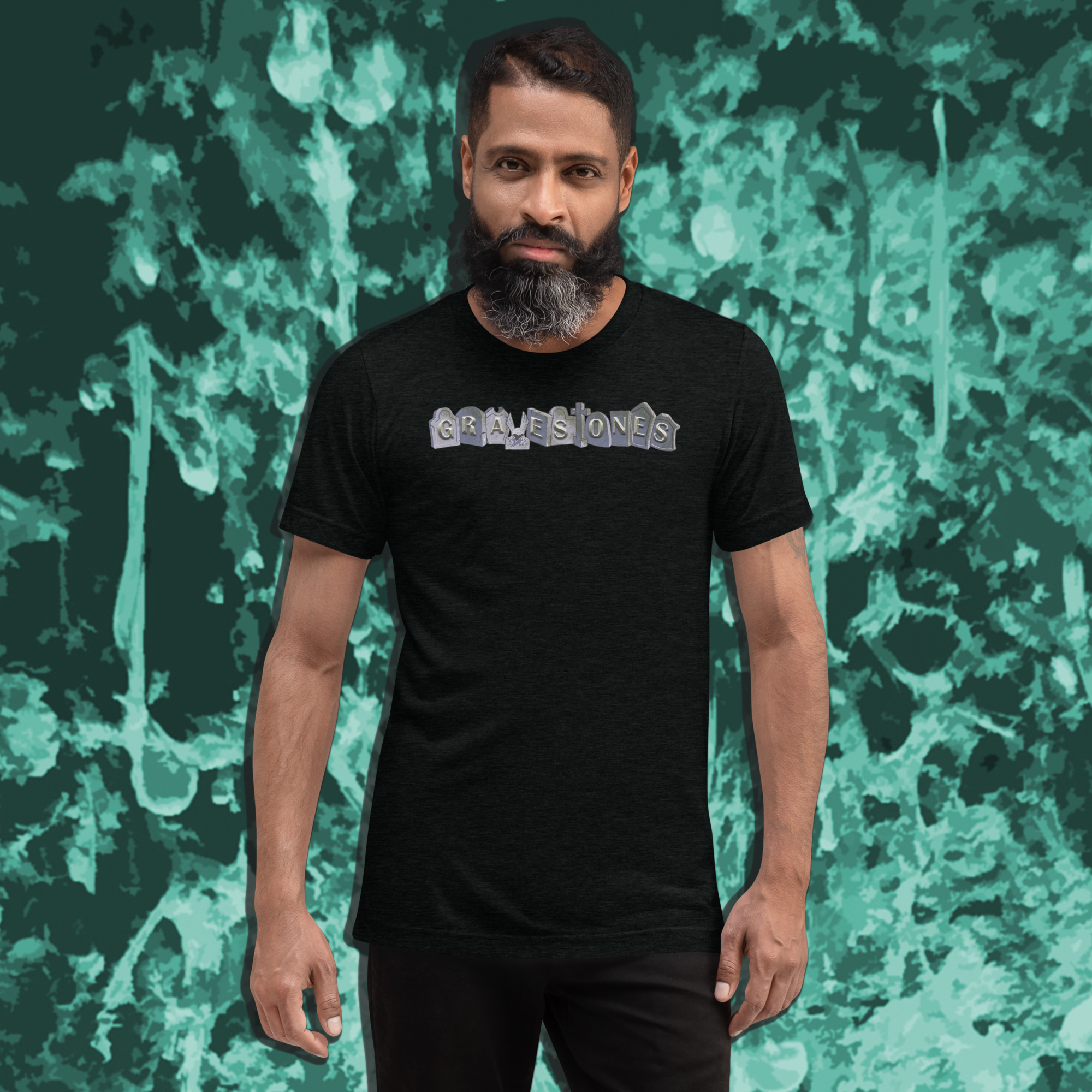 unisex-tri-blend-t-shirt-solid-black-triblend-front-6907c2116a53c.png