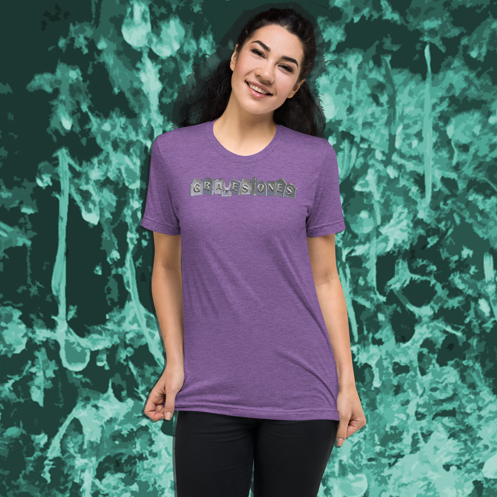 unisex-tri-blend-t-shirt-purple-triblend-front-6907c21169e4e.png