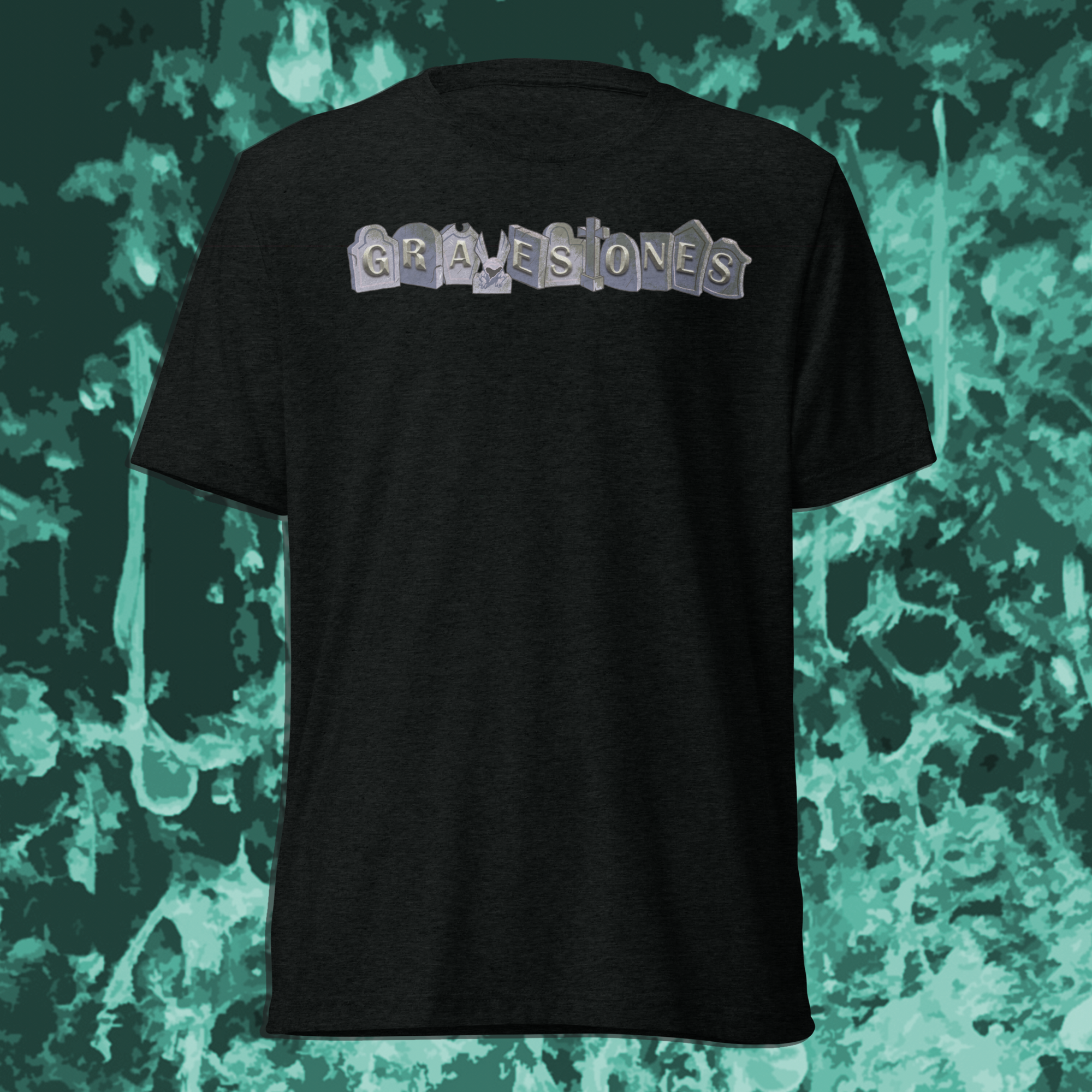 unisex-tri-blend-t-shirt-solid-black-triblend-front-6907c2116ab69.png
