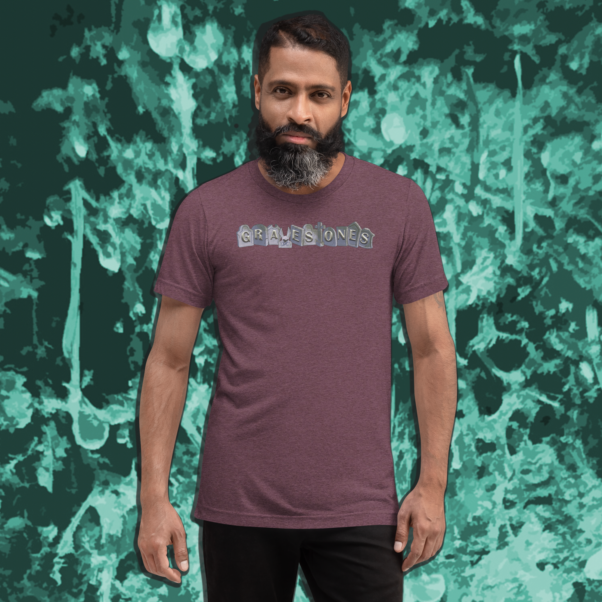 unisex-tri-blend-t-shirt-maroon-triblend-front-6907c2116a3f3.png