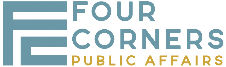 Four Corners Public Affairs