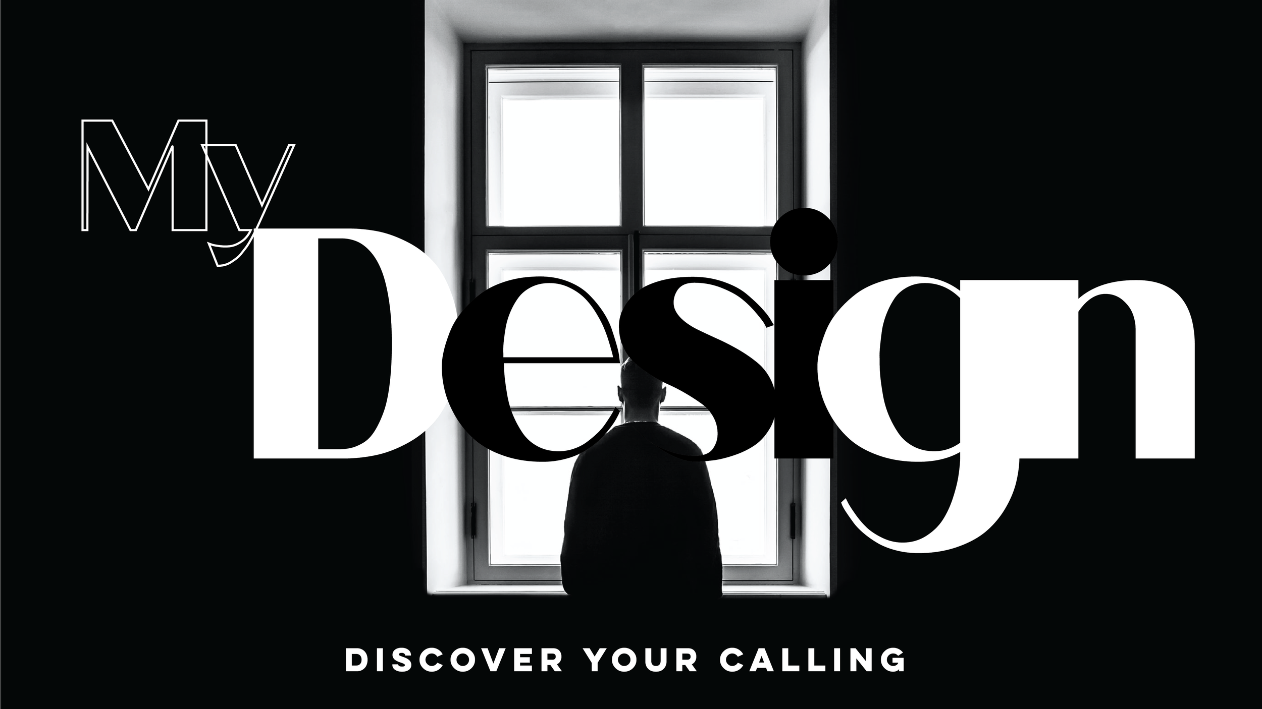 Screen Design