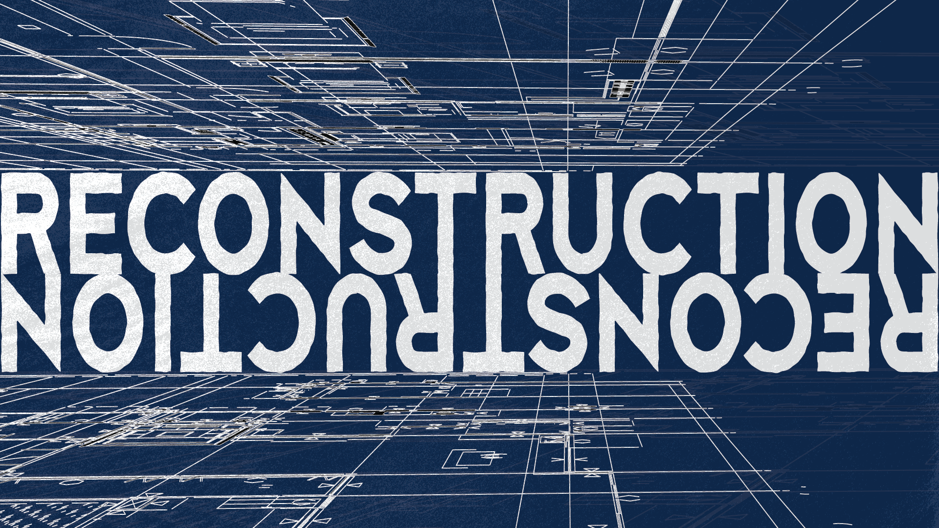 Sermon Series Design