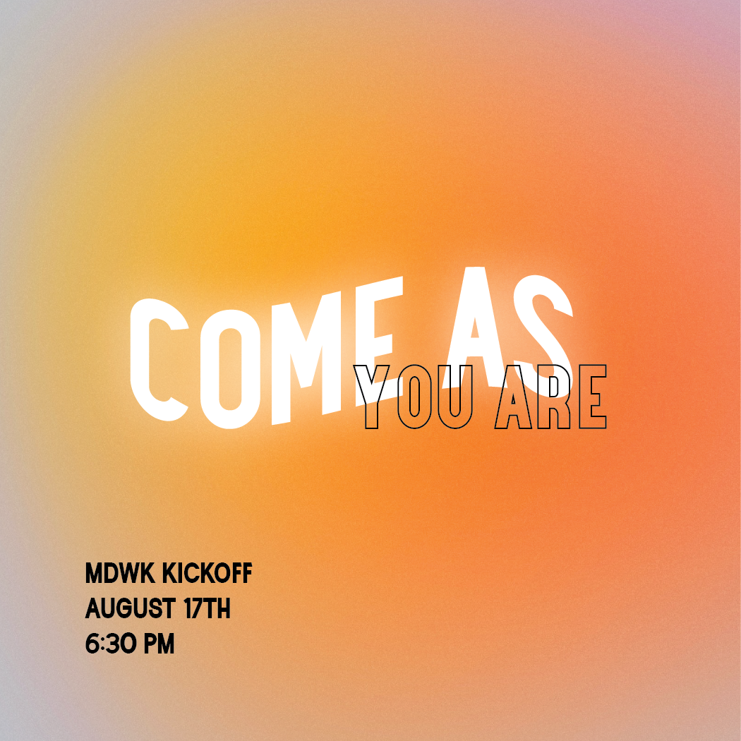 3x3 Invite Card Design