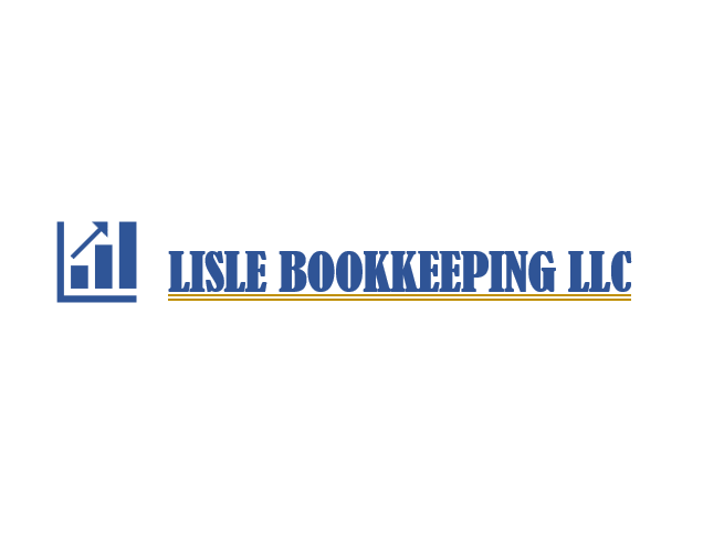 Lisle Bookkeeping | Helping Your Business Grow!
