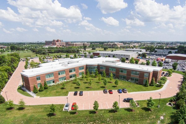Polaris Mental Health Hospital