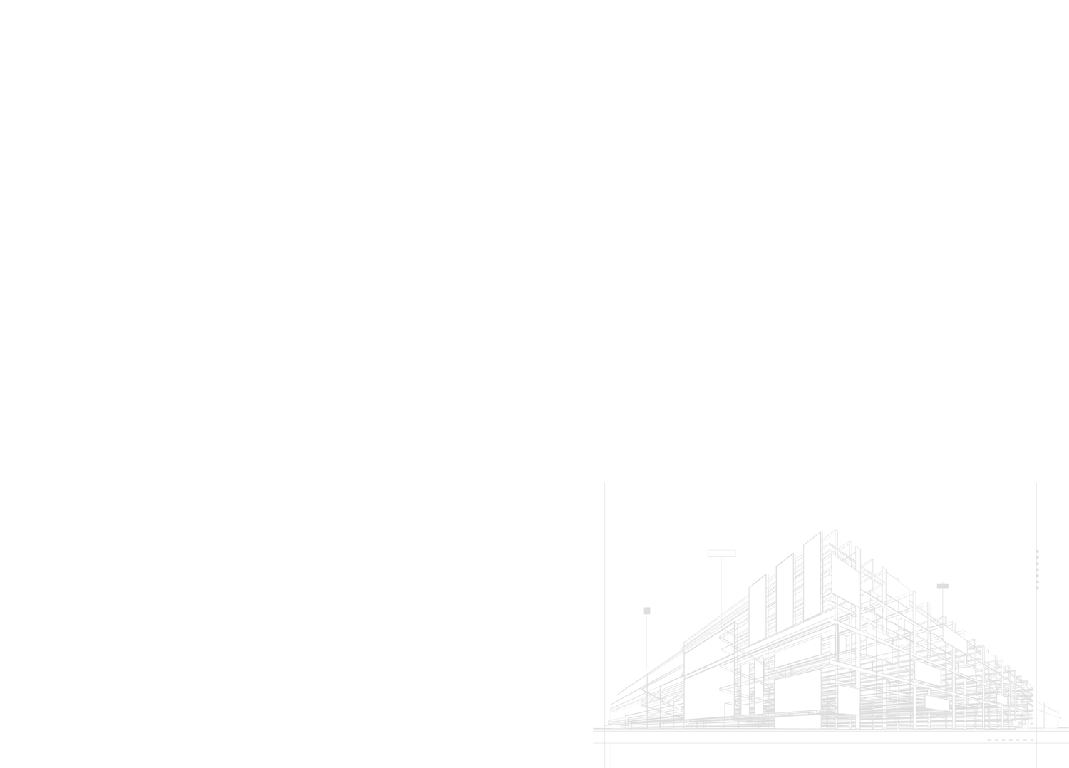 Licensed Home Addition Contractor Blue Springs Construction licensed-home-addition-contractor-blue-springs-construction