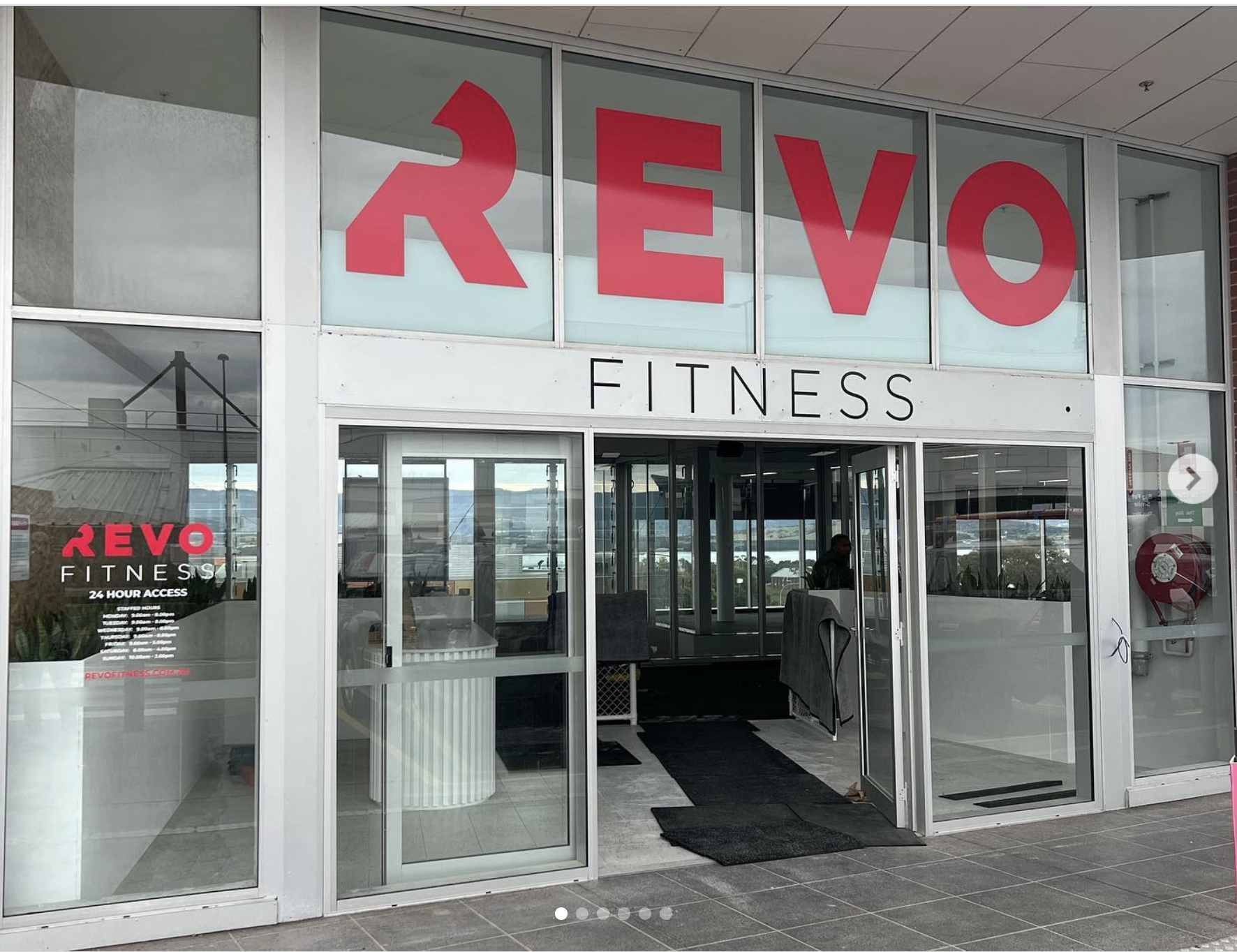 Screen Shot 2024-03-07 at 1.20.13 pm.png