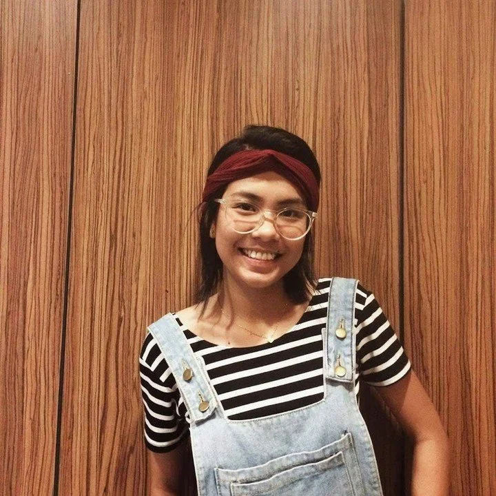 Let&rsquo;s say hello to Rubie!⁠
⁠
She&rsquo;s the remote admin behind Arconex Electrical Services&mdash;running the office from afar but still keeping the sparks flying ⚡⁠
⁠
With high-voltage vibes and a calendar that never misses a beat, Rubie prov