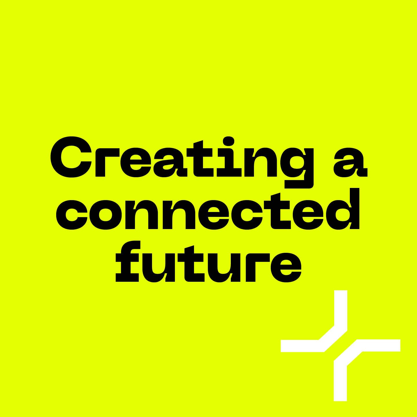 Creating a connected future one switch, socket, and system at a time.⁠
⁠
Whether it&rsquo;s a new build or a quick fix, Arconex is here to keep your world powered, safe, and running smoothly.⁠
⁠
From homes to hotels, we&rsquo;ve got your electrical n