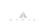 Clietn logos-11.png
