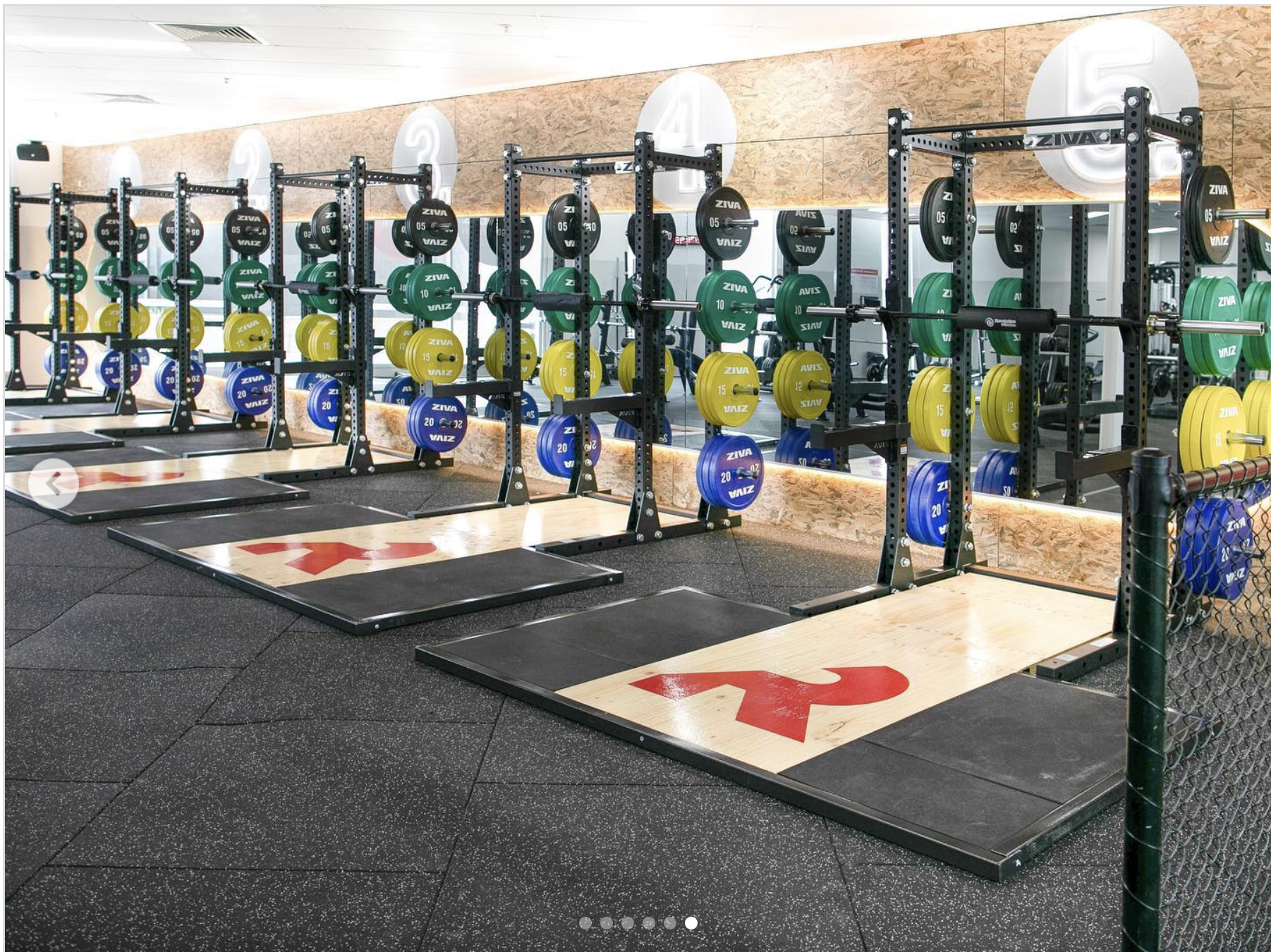 Screen Shot 2024-03-07 at 1.20.44 pm.png