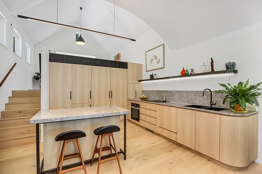 Balmain residence.jpg