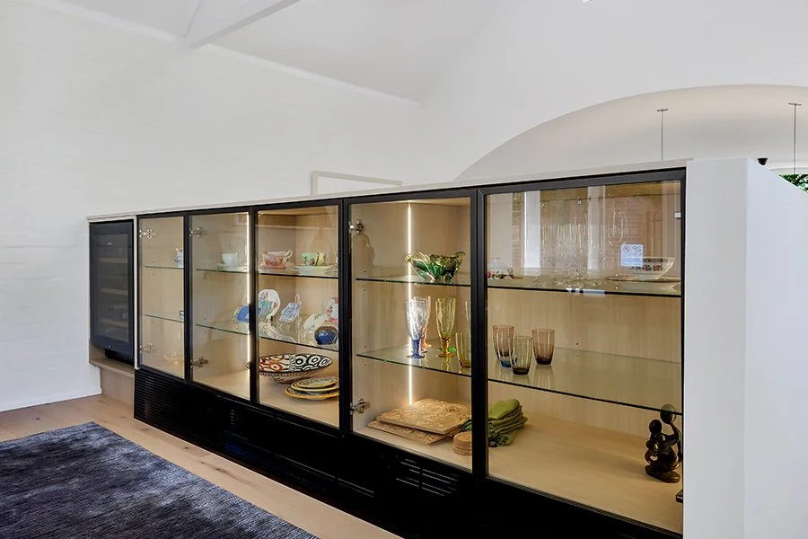 Balmain residence 2.jpg