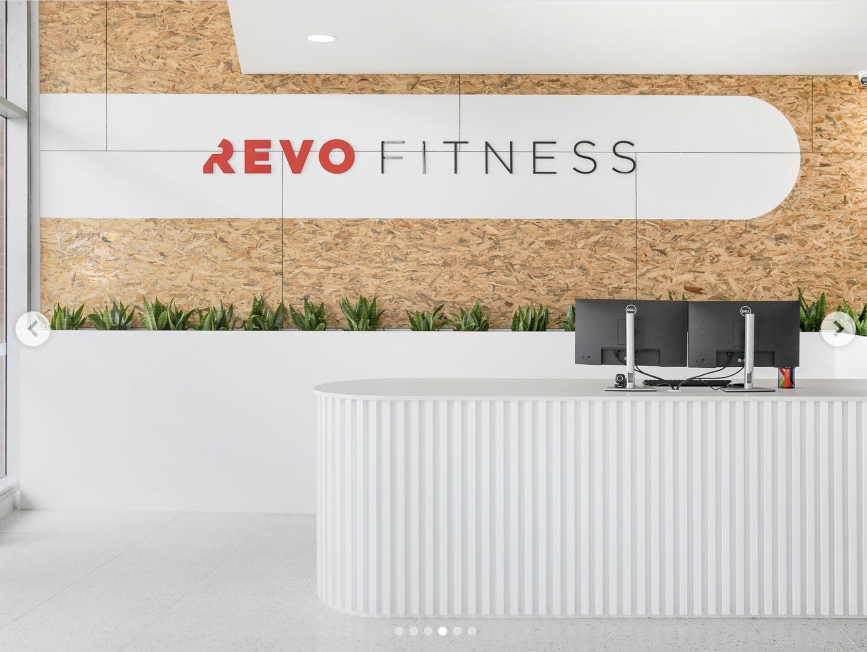 Screen Shot 2024-03-07 at 1.20.30 pm.png