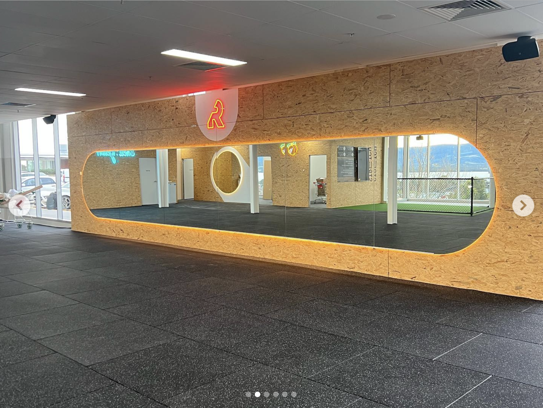 Screen Shot 2024-03-07 at 1.20.18 pm.png