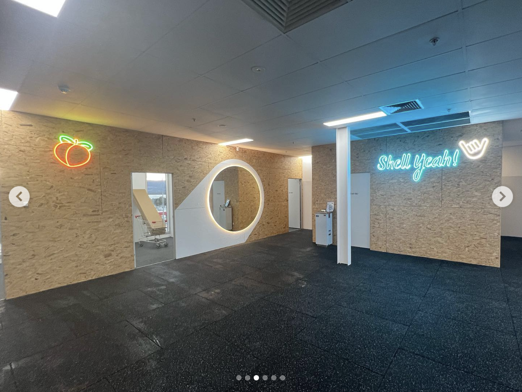 Screen Shot 2024-03-07 at 1.20.24 pm.png