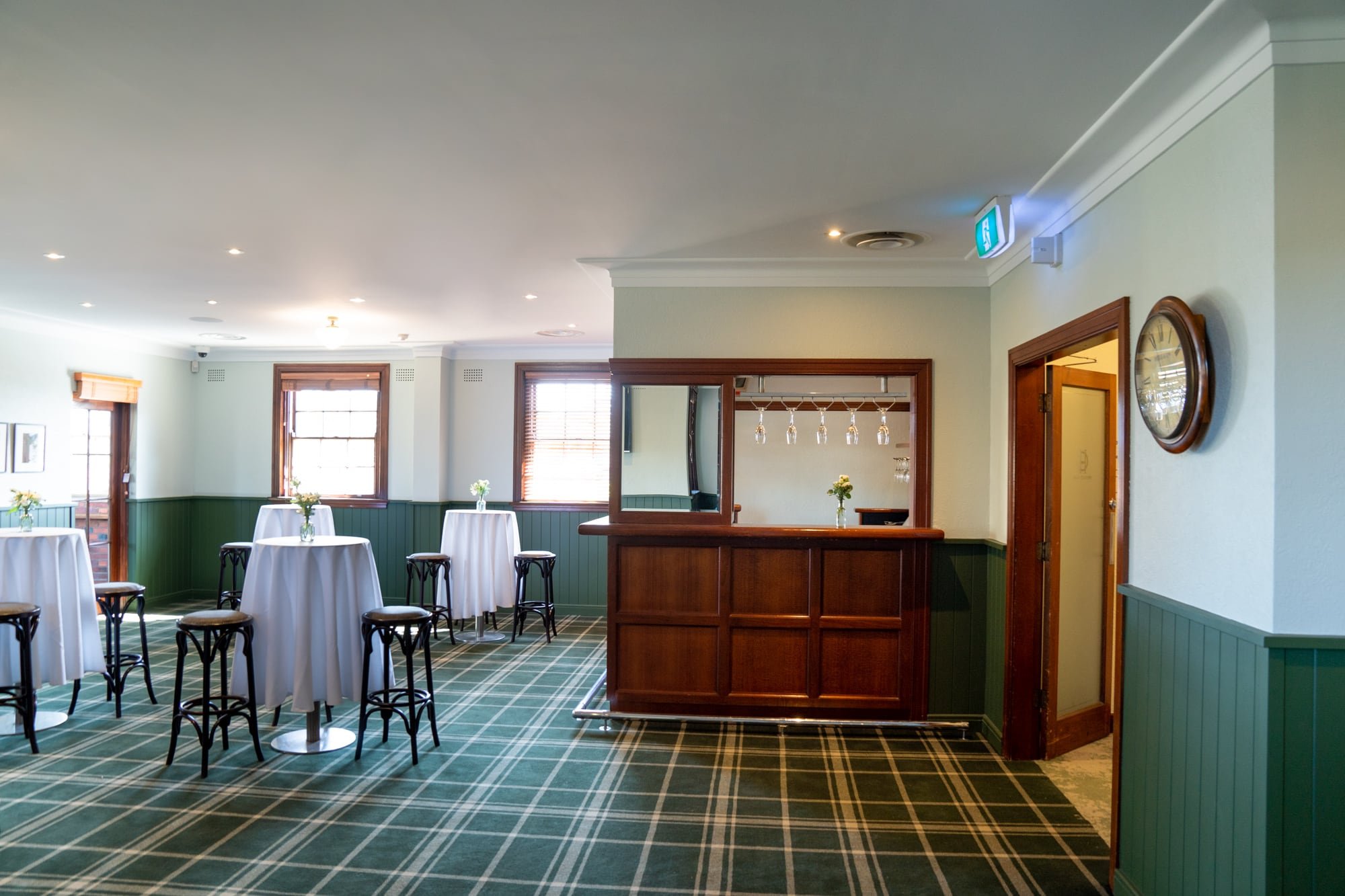 Hospitality - Killara.jpg