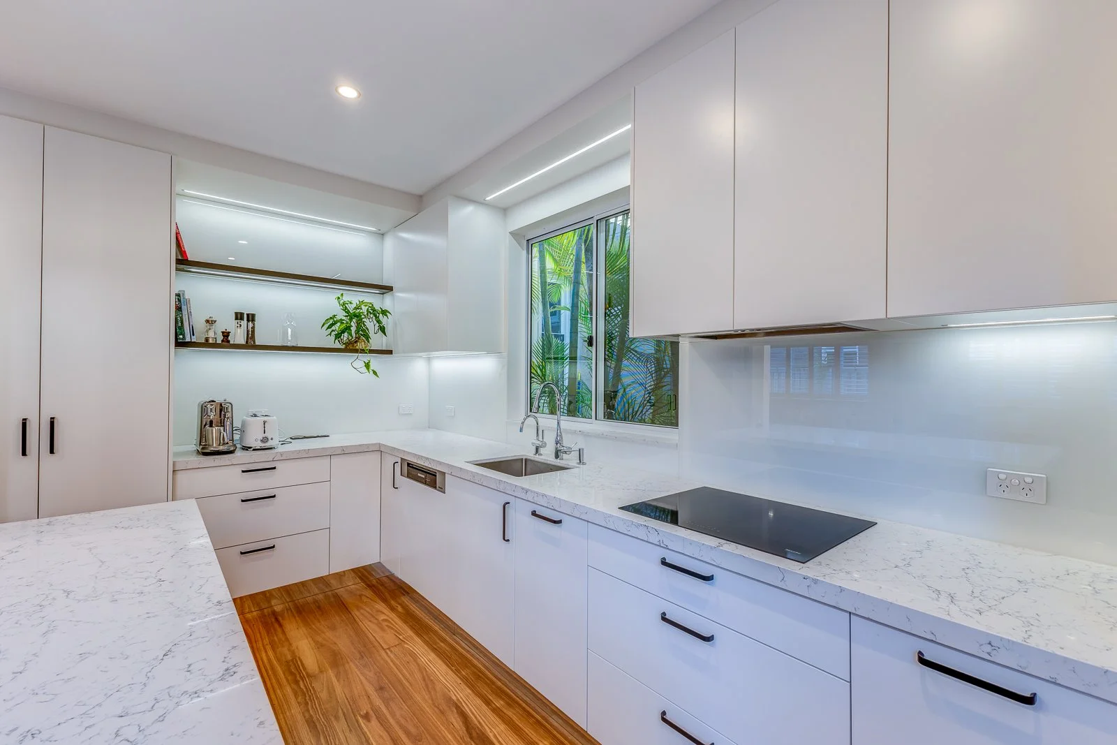 Final edit -2-10.jpg