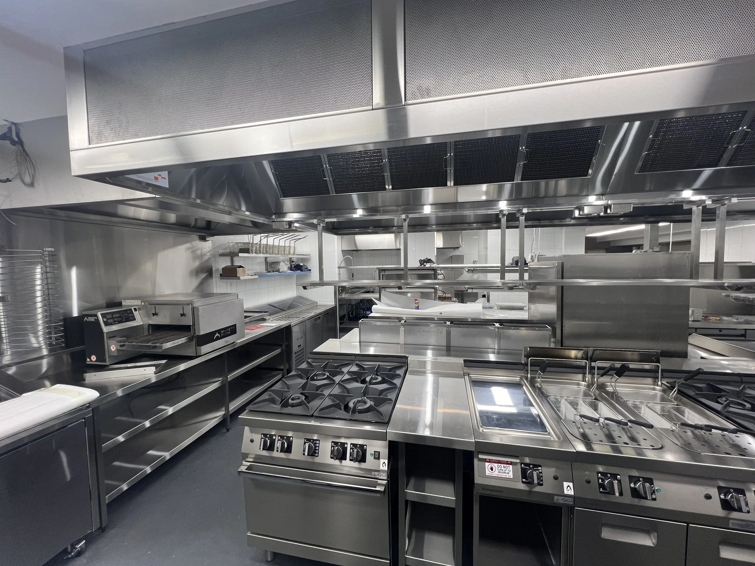 Greengate Kitchen 1.jpg