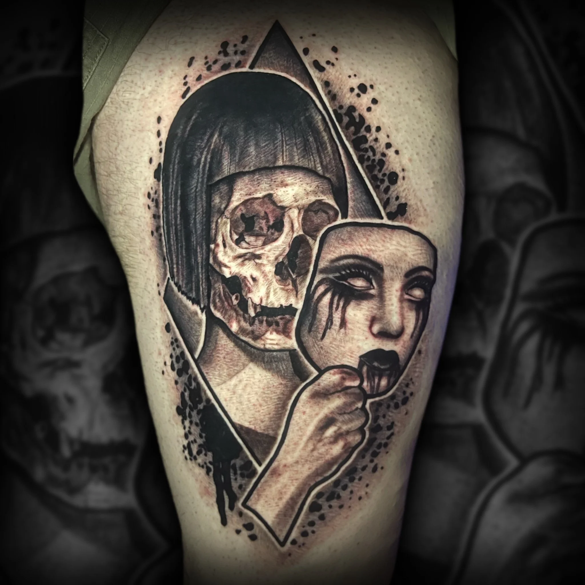 Untitled_Artwork 6.JPG