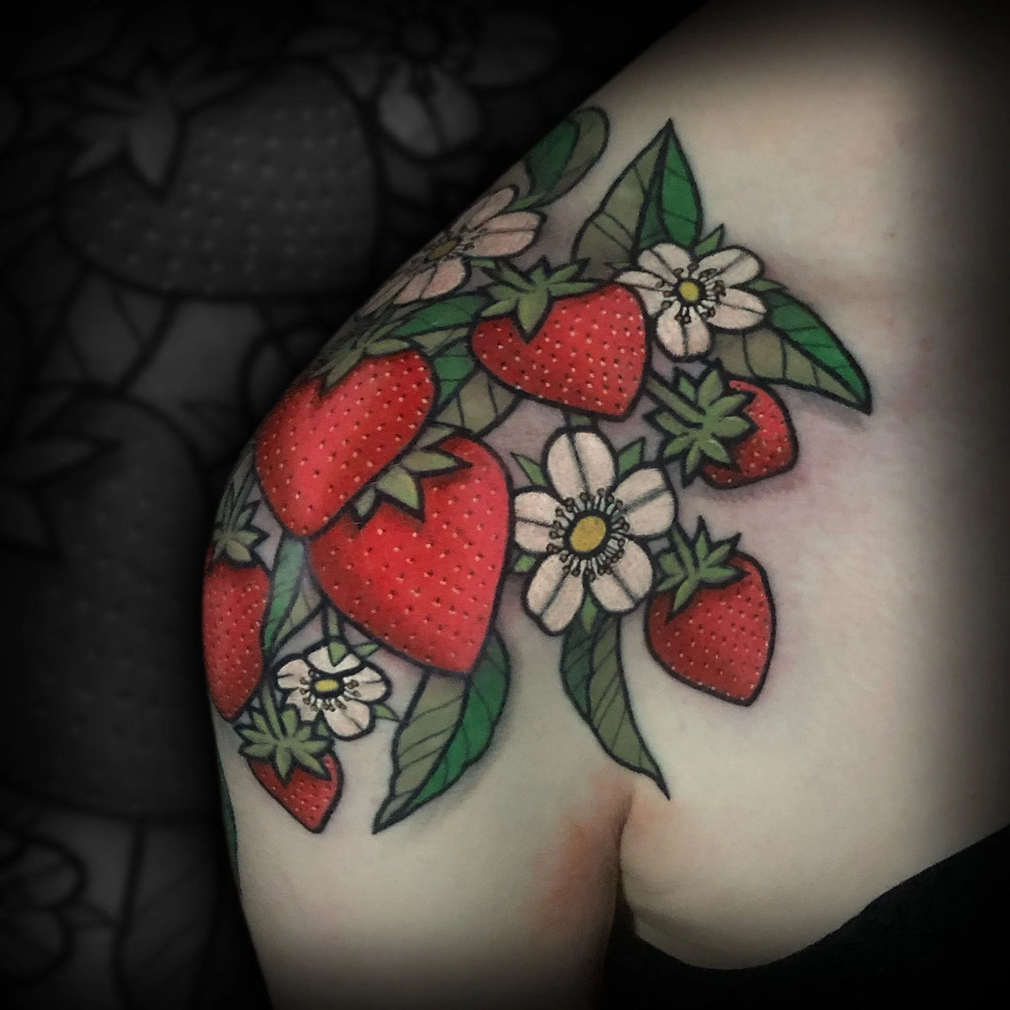 Untitled_Artwork 5.JPG