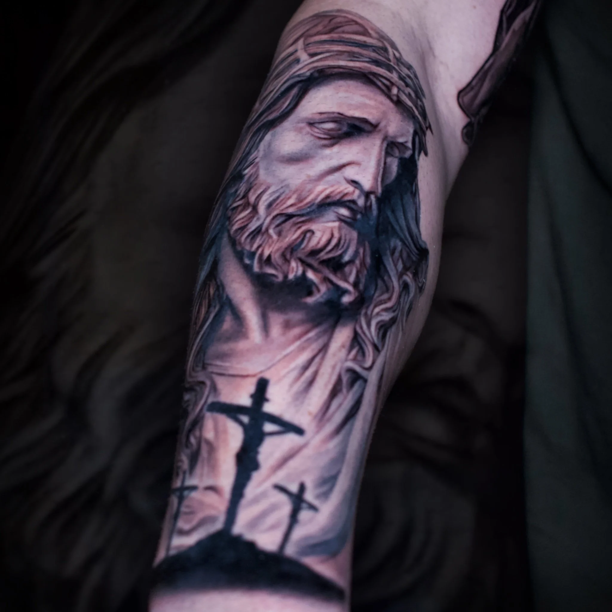 Untitled_Artwork 2.JPG