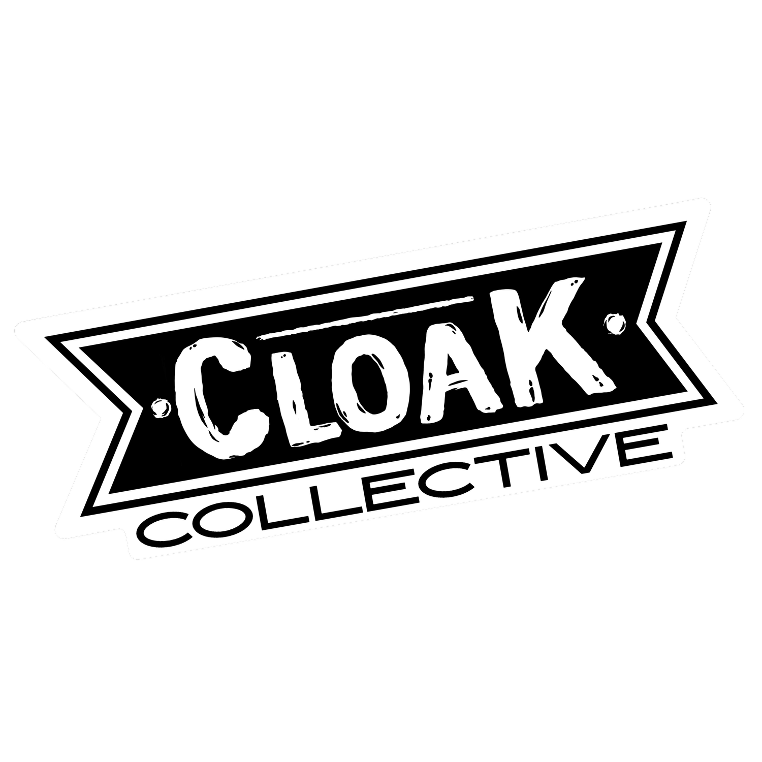 Cloak Collective 